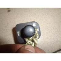 Переключатель регулировки зеркала Chery Amulet A15 2006-2012 2007 A113746310