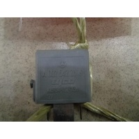 Реле Mercedes Benz M-Class W164 2005-2011 2005 A0025422619