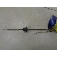 Щуп масляный АКПП Honda Fit 2001-2008 2001 25610PWR003