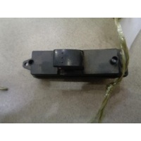 Кнопка стеклоподъемника Mazda 3 BK 2003-2009 2008 BS3E66370