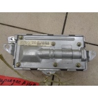Подушка безопасности в дверь переднюю правую Mercedes Benz A-Сlass W168 1997-2004 1998 A1688600205