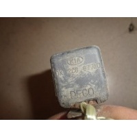 Реле Kia Spectra 2000-2011 2003 0K2C667740