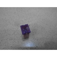 Предохранитель Kia Spectra 2000-2011 2003 1898004824