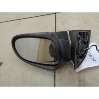 Зеркало правое электрическое Mercedes Benz A-Сlass W168 1997-2004 1998 A1688100276