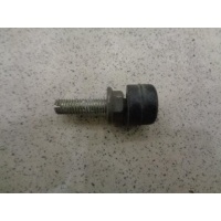 Отбойник двери багажника Mercedes Benz A-Сlass W168 1997-2004 1998 A2019880511