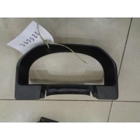 Накладка торпедо Ford Escape 2000-2006 2001 YL8Z78044D70CAA