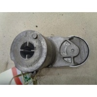 Ролик натяжитель ремня ГРМ Audi A4 B5 1994-2001 1999 078903133AB