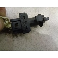 Датчик педали сцепления Mercedes Benz A-Сlass W168 1997-2004 1998 A0045452114