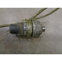 Датчик кондиционера Mazda 3 BK 2003-2009 2008 B01A61503
