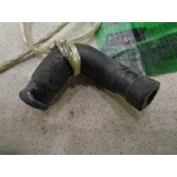 Шланг картерных газов Audi A4 B5 1994-2001 1999 078133807A