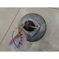 Усилитель тормозов вакуумный Mercedes Benz A-Сlass W168 1997-2004 1998 A0054301230
