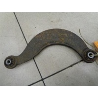 Рычаг задний верхний Mazda 3 BK 2003-2009 2008 BP4K28C10B