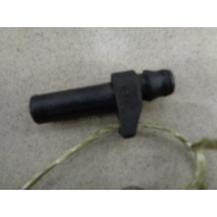 Датчик положения коленвала Mercedes Benz A-Сlass W168 1997-2004 1998 A0031532828