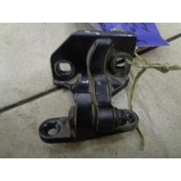 Петля двери задней правой нижняя Mercedes Benz A-Сlass W168 1997-2004 1998 A1687302237