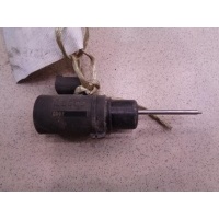 Датчик Mercedes Benz A-Сlass W168 1997-2004 1998 A0015401517