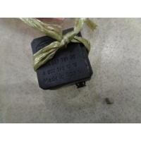 Реле Mercedes Benz A-Сlass W168 1997-2004 1998 A0025421319