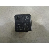 Реле Mercedes Benz A-Сlass W168 1997-2004 1998 A0025421319