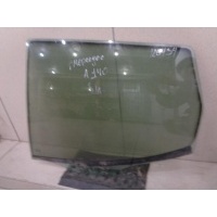Стекло двери задней левой Mercedes Benz A-Сlass W168 1997-2004 1998 A1687350110