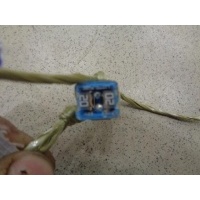 Предохранитель Ford Focus 2 2004-2008 2005 3819188