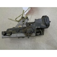 Замок двери задней правой Mercedes Benz A-Сlass W168 1997-2004 1998 A1687301635
