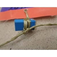 Предохранитель Ford Focus 2 2004-2008 2006 3819188