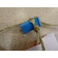 Предохранитель Ford Focus 2 2004-2008 2006 3819188