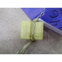 Предохранитель Nissan Note E11 2005-2013 2006 24370C9904