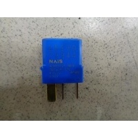 Реле Renault Clio 1 1990-1998 1998 2523079944