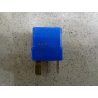 Реле Renault Clio 1 1990-1998 1998 2523079944