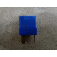 Реле Renault Clio 1 1990-1998 1998 2523079944