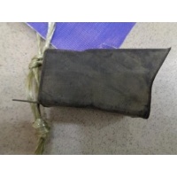 Реле Kia Shuma 2001-2004 2003 0K2C667740