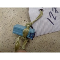 Предохранитель Mazda 3 BK 2003-2009 2005 GJ6H67S99