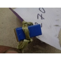 Предохранитель Ford Mondeo 3 2000-2007 2001 3819188