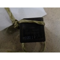Реле Ford Mondeo 3 2000-2007 2001 F80B14B192AA