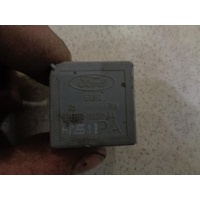 Реле Ford Mondeo 3 2000-2007 2001 F80B14B192AA