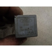 Реле Ford Mondeo 3 2000-2007 2001 F80B14B192AA