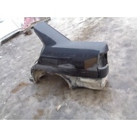 Крыло заднее левое Chery Amulet A15 2006-2012 2007 A115400100DY
