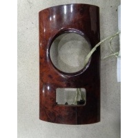 Накладка торпедо Lincoln Navigator 2002-2006 2003 2L7Z7804338CAA