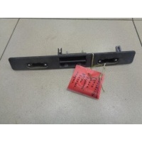 Ручка багажника Volvo XC90 2002-2014 2007 31253018