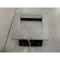 Подстаканник консоли КПП Lincoln Navigator 2002-2006 2003 2L7Z7804567BAC