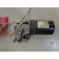 Моторчик стеклоочистителя передний Audi A4 B5 1994-2001 1999 8D2955113B