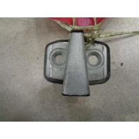 Ответная часть замка двери Audi A4 B5 1994-2001 1999 4A0837035C