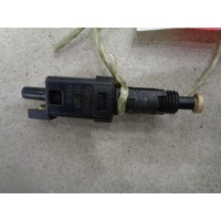 Датчик педали сцепления Audi A4 B5 1994-2001 1999 811907343B