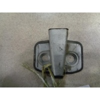 Ответная часть замка двери Audi A4 B5 1994-2001 1999 4A0837035C