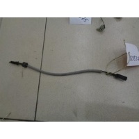 Трос открывания двери передней правой Volvo XC90 2002-2014 2007 31253059