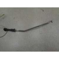 Тяга замка двери передней правой Audi A4 B5 1994-2001 1999 8D0837134