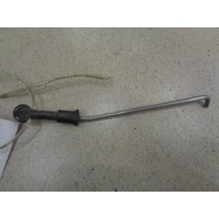 Тяга замка двери передней правой Audi A4 B5 1994-2001 1999 8D0837195A