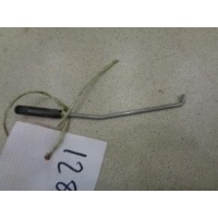 Тяга замка двери задней правой Audi A4 B5 1994-2001 1999 8D0839183A