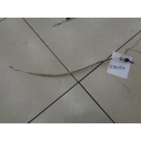 Трос открывания двери передней правой Audi A4 B5 1994-2001 1999 8D0837081A