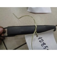 Ручка двери передней наружняя правая Mercedes Benz M-Class W163 1997-2005 2000 A2027601170
